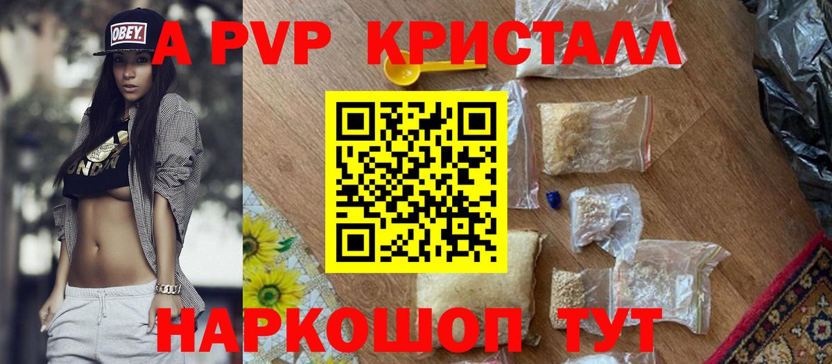 Alfa_PVP СК Баксан